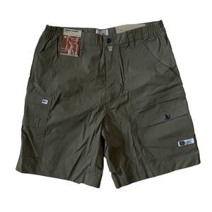 New Point Zero Shorts Size 34